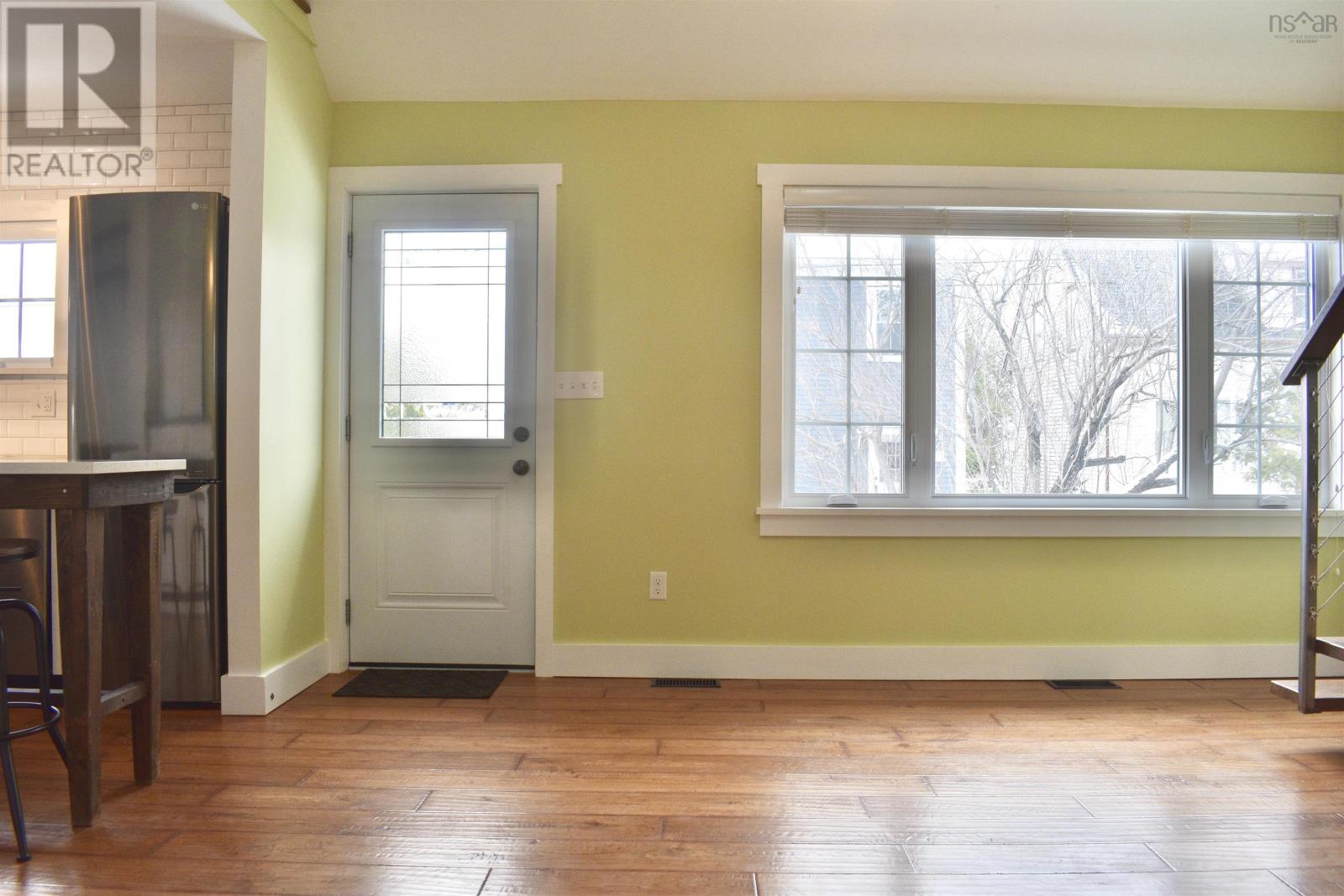 78 Lawrence St, Lunenburg, Nova Scotia  B0J 2C0 - Photo 23 - 202527063