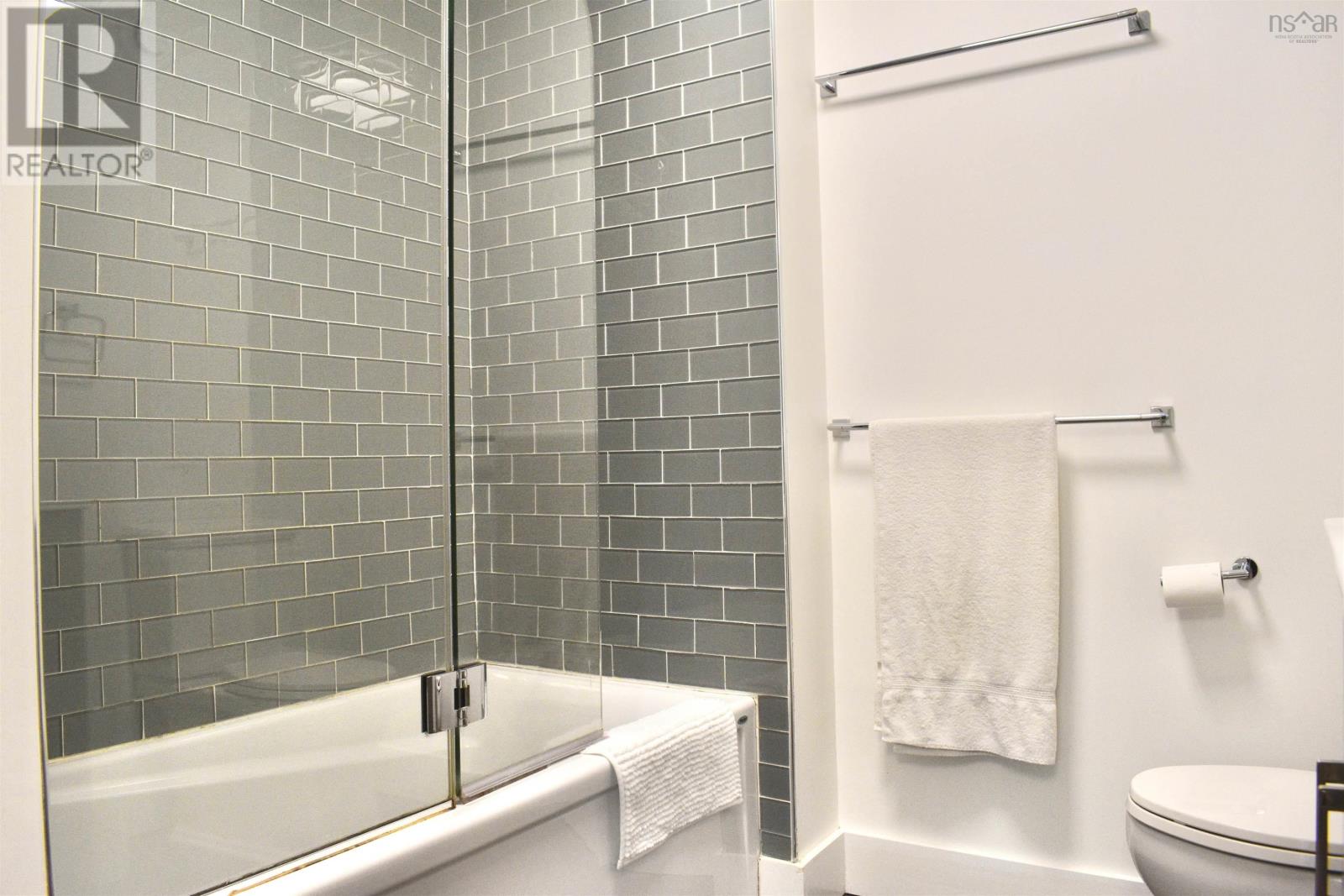 78 Lawrence St, Lunenburg, Nova Scotia  B0J 2C0 - Photo 34 - 202527063