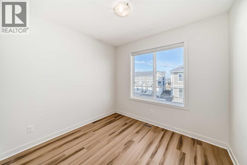 986 Sherwood Boulevard Nw, Calgary, Alberta  T3R 0V3 - Photo 26 - A2267285