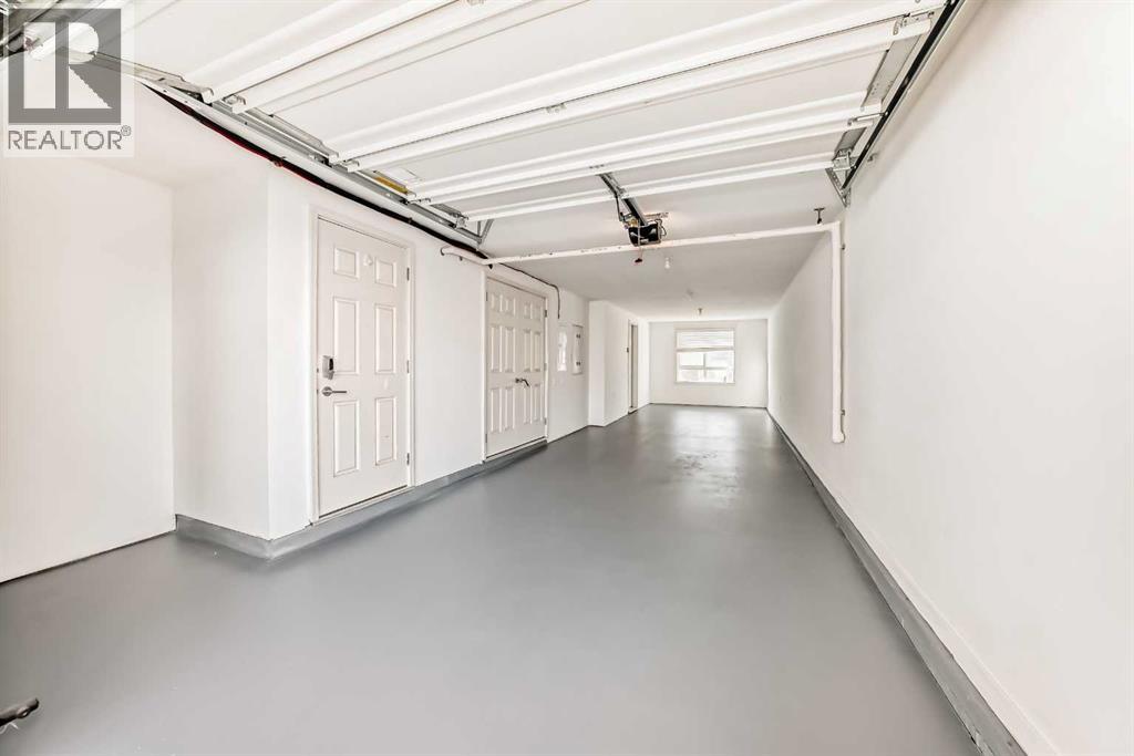 986 Sherwood Boulevard Nw, Calgary, Alberta  T3R 0V3 - Photo 31 - A2267285