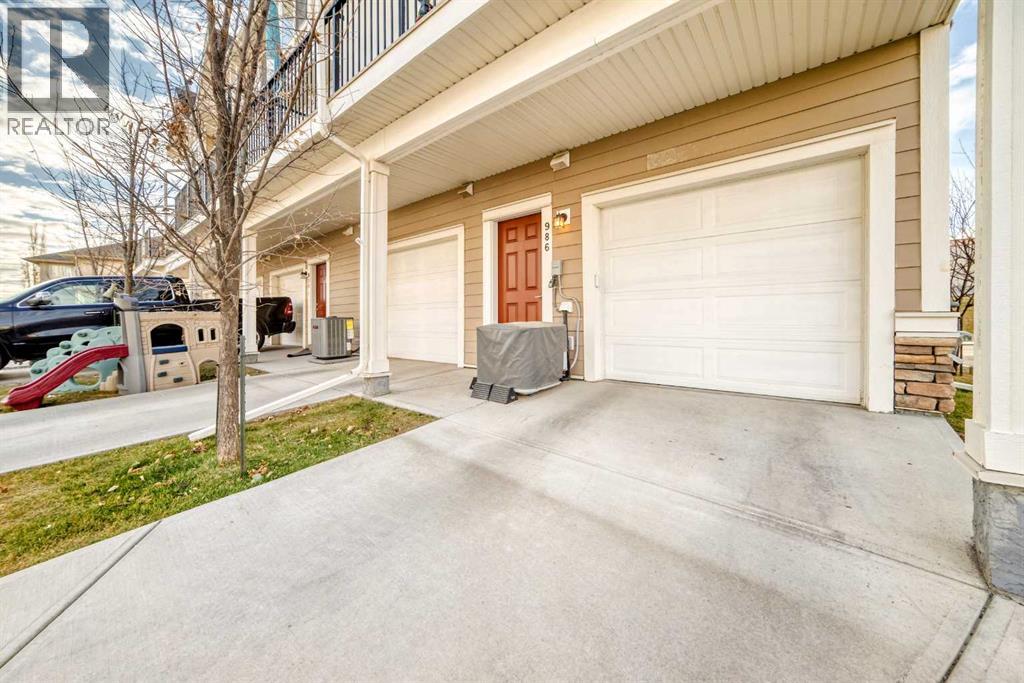 986 Sherwood Boulevard Nw, Calgary, Alberta  T3R 0V3 - Photo 30 - A2267285
