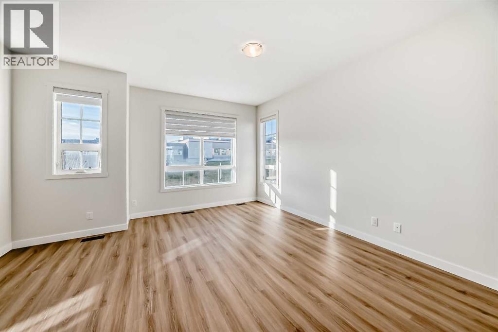 986 Sherwood Boulevard Nw, Calgary, Alberta  T3R 0V3 - Photo 15 - A2267285