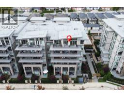 607 7588 16TH STREET, Burnaby, British Columbia