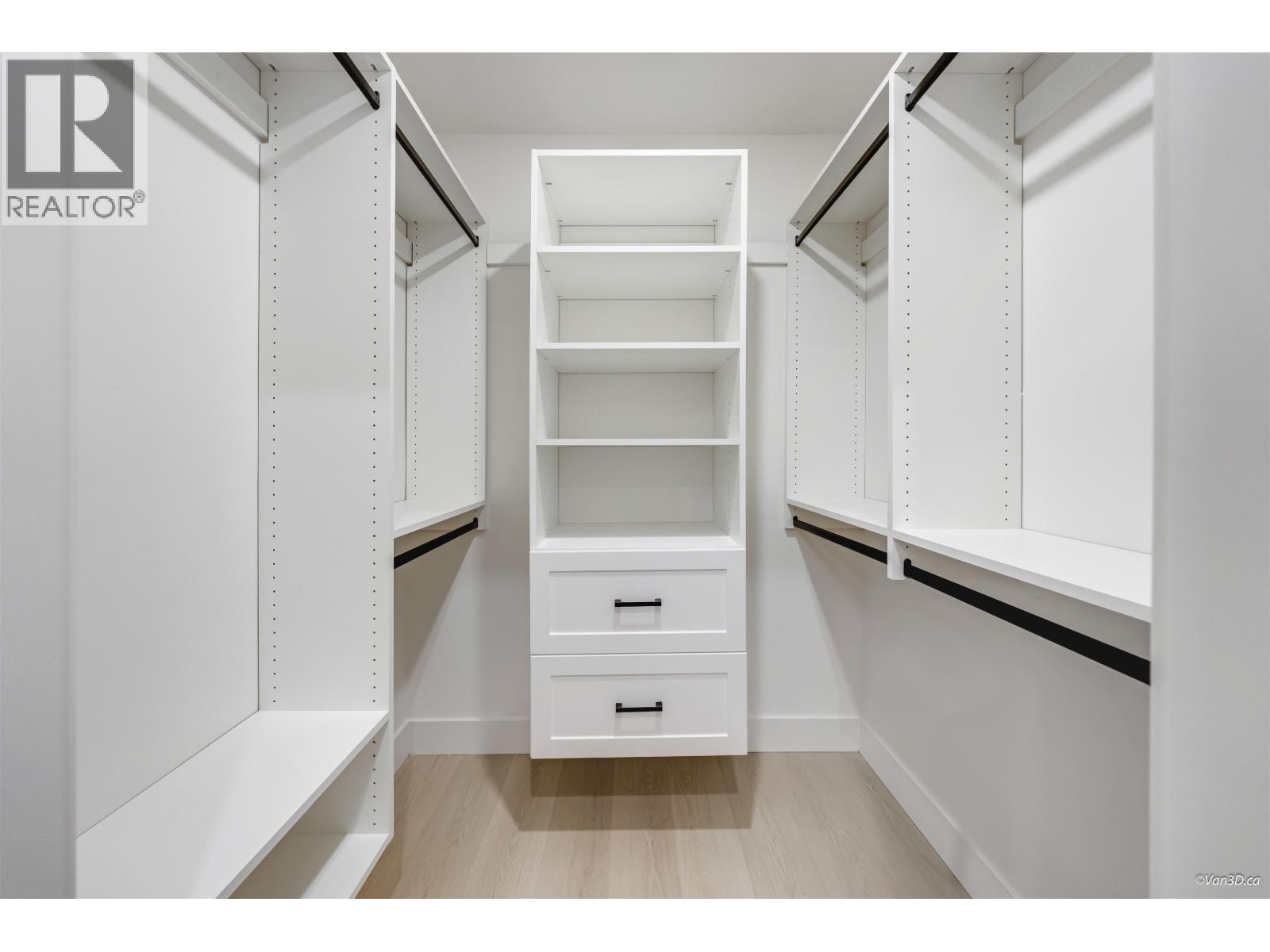 3 6730 Heather Street, Vancouver, British Columbia  V6P 3P4 - Photo 10 - R3065395