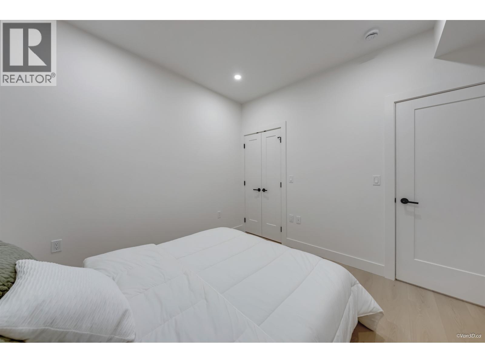 3 6730 Heather Street, Vancouver, British Columbia  V6P 3P4 - Photo 12 - R3065395