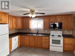 12 Church Street, Hampden, Newfoundland & Labrador  A0K 2Y0 - Photo 10 - 1292368