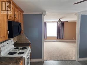 12 Church Street, Hampden, Newfoundland & Labrador  A0K 2Y0 - Photo 11 - 1292368