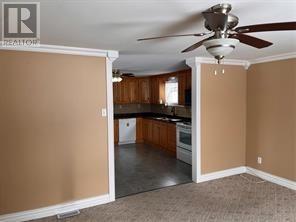 12 Church Street, Hampden, Newfoundland & Labrador  A0K 2Y0 - Photo 12 - 1292368