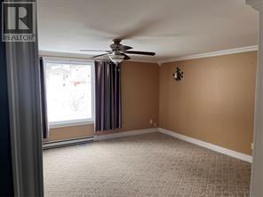 12 Church Street, Hampden, Newfoundland & Labrador  A0K 2Y0 - Photo 13 - 1292368