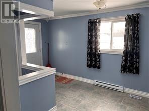 12 Church Street, Hampden, Newfoundland & Labrador  A0K 2Y0 - Photo 14 - 1292368