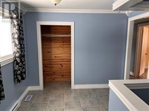 12 Church Street, Hampden, Newfoundland & Labrador  A0K 2Y0 - Photo 15 - 1292368