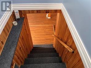 12 Church Street, Hampden, Newfoundland & Labrador  A0K 2Y0 - Photo 16 - 1292368