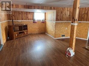 12 Church Street, Hampden, Newfoundland & Labrador  A0K 2Y0 - Photo 17 - 1292368