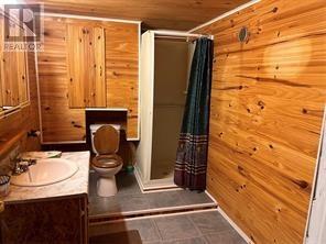 12 Church Street, Hampden, Newfoundland & Labrador  A0K 2Y0 - Photo 18 - 1292368