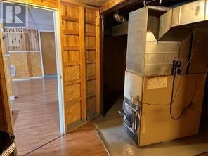 12 Church Street, Hampden, Newfoundland & Labrador  A0K 2Y0 - Photo 19 - 1292368