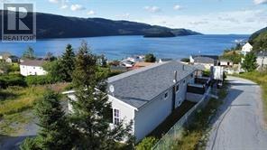 12 Church Street, Hampden, Newfoundland & Labrador  A0K 2Y0 - Photo 2 - 1292368