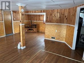 12 Church Street, Hampden, Newfoundland & Labrador  A0K 2Y0 - Photo 20 - 1292368