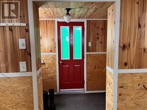 12 Church Street, Hampden, Newfoundland & Labrador  A0K 2Y0 - Photo 21 - 1292368