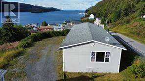 12 Church Street, Hampden, Newfoundland & Labrador  A0K 2Y0 - Photo 22 - 1292368