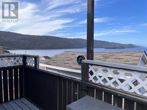 12 Church Street, Hampden, Newfoundland & Labrador  A0K 2Y0 - Photo 3 - 1292368