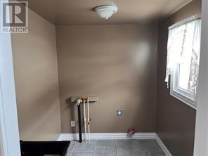 12 Church Street, Hampden, Newfoundland & Labrador  A0K 2Y0 - Photo 4 - 1292368