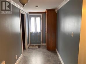 12 Church Street, Hampden, Newfoundland & Labrador  A0K 2Y0 - Photo 5 - 1292368