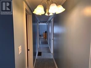 12 Church Street, Hampden, Newfoundland & Labrador  A0K 2Y0 - Photo 6 - 1292368