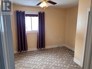 12 Church Street, Hampden, Newfoundland & Labrador  A0K 2Y0 - Photo 7 - 1292368