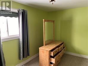 12 Church Street, Hampden, Newfoundland & Labrador  A0K 2Y0 - Photo 8 - 1292368