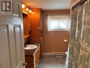 12 Church Street, Hampden, Newfoundland & Labrador  A0K 2Y0 - Photo 9 - 1292368