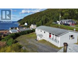 12 Church Street, Hampden, Newfoundland & Labrador