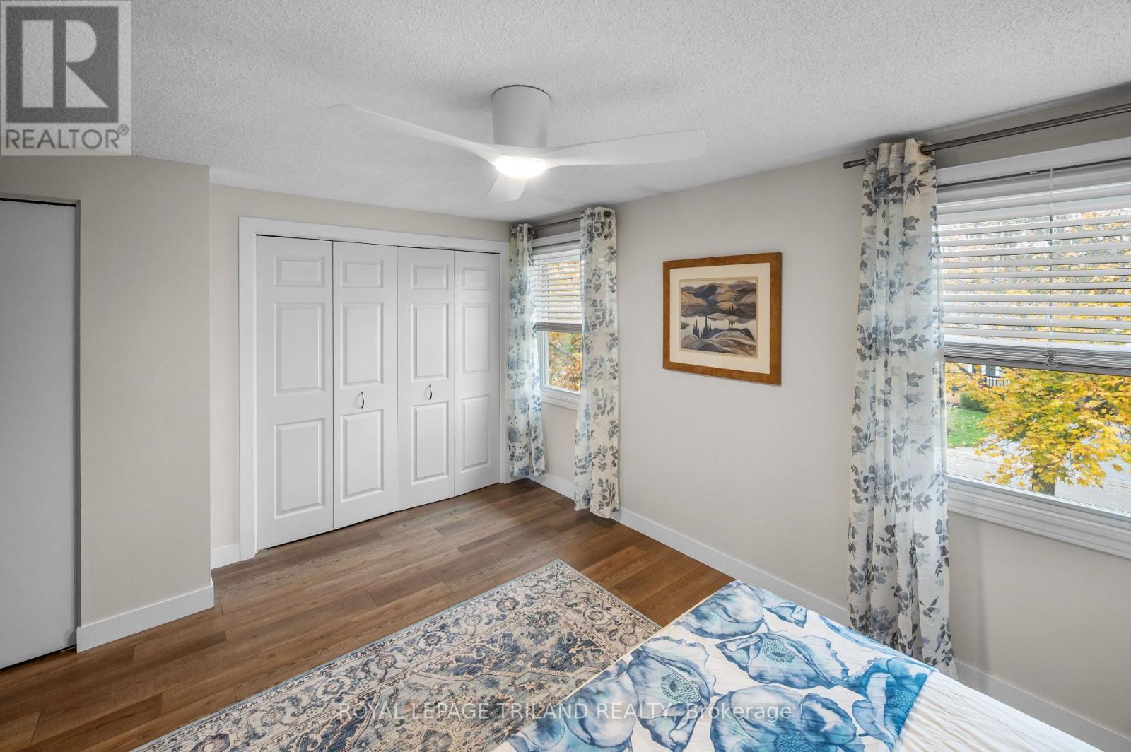 128 Garland Lane, London East, Ontario  N5V 3K8 - Photo 15 - X12517748