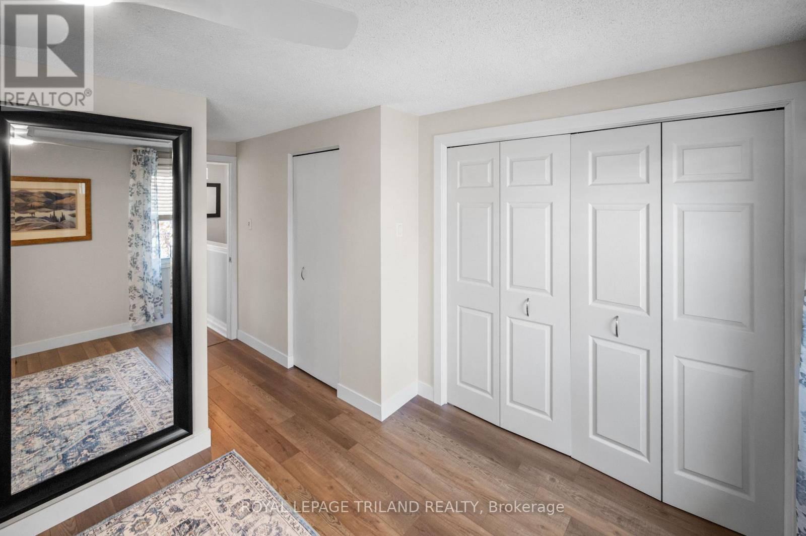 128 Garland Lane, London East, Ontario  N5V 3K8 - Photo 16 - X12517748