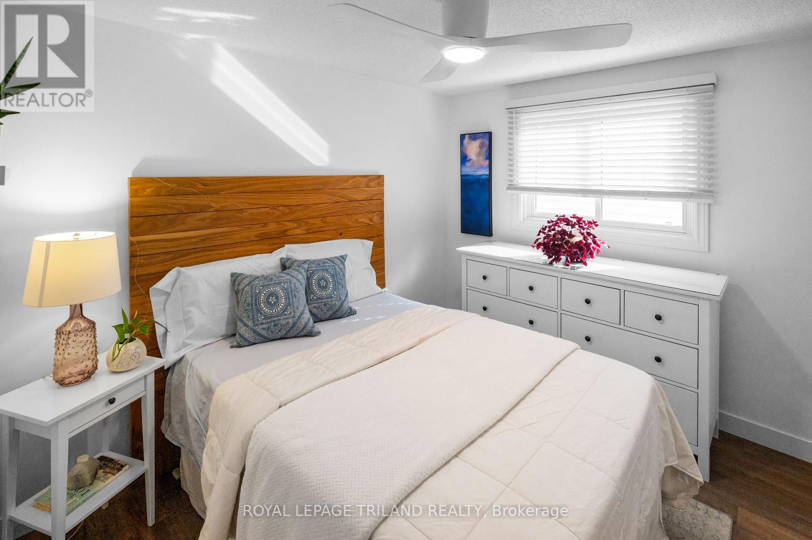 128 Garland Lane, London East, Ontario  N5V 3K8 - Photo 17 - X12517748