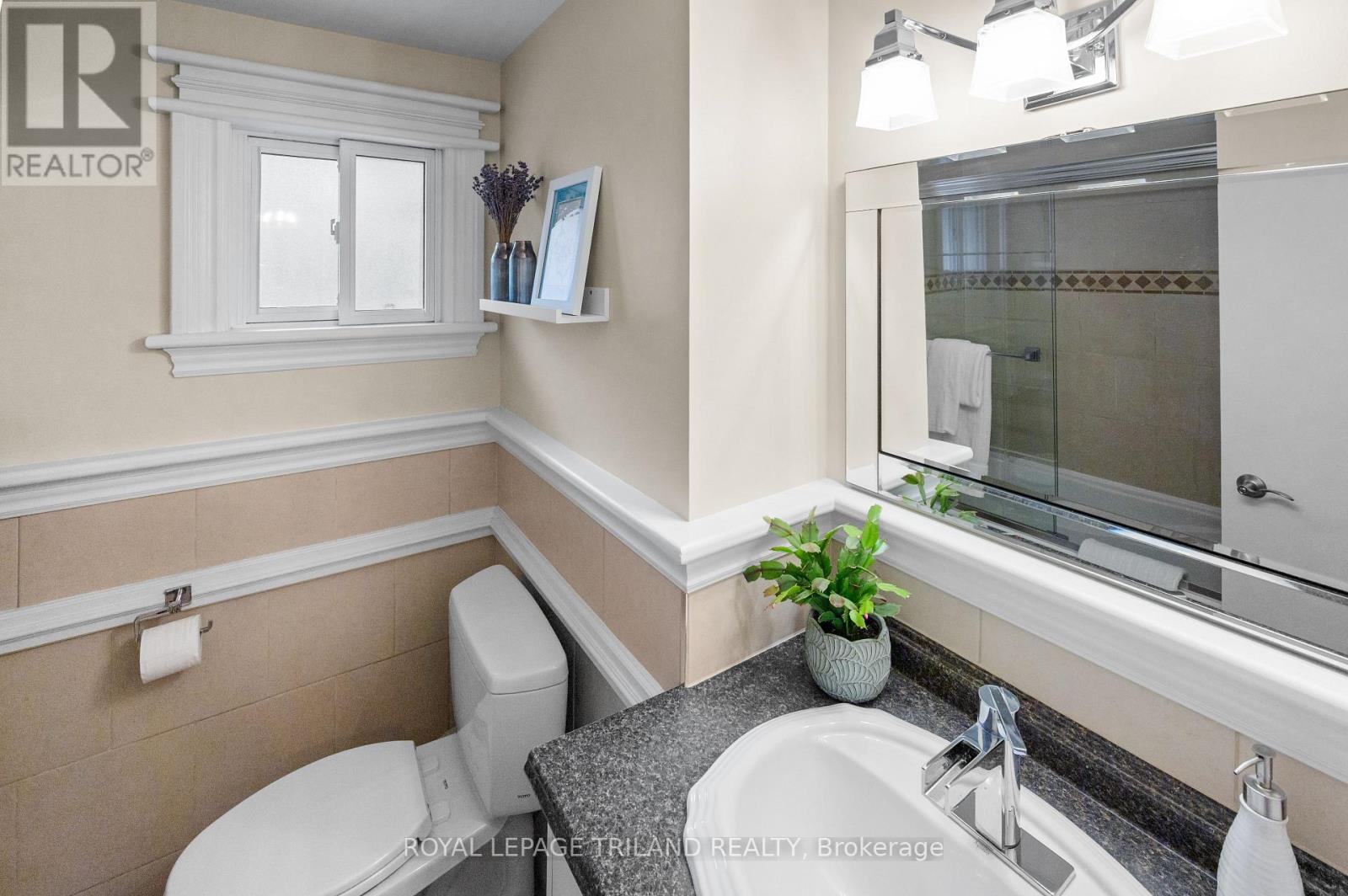 128 Garland Lane, London East, Ontario  N5V 3K8 - Photo 18 - X12517748