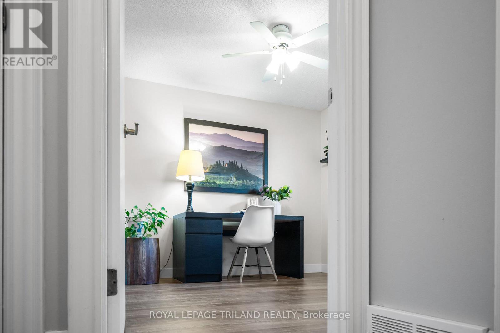 128 Garland Lane, London East, Ontario  N5V 3K8 - Photo 19 - X12517748