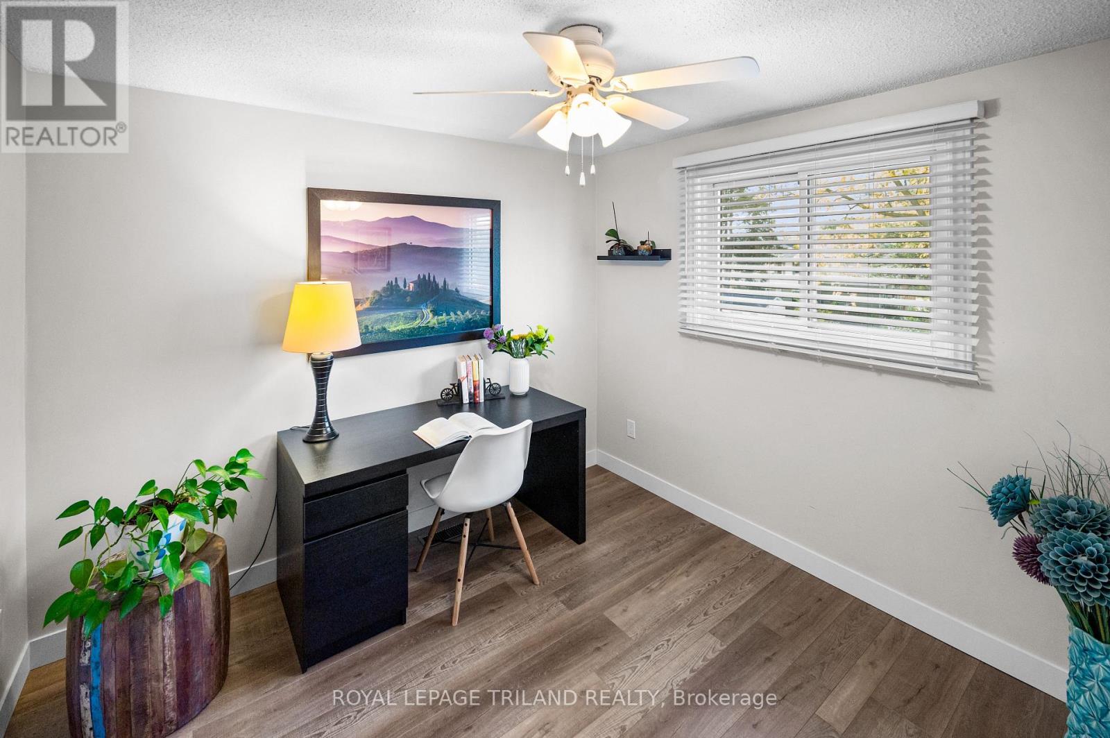 128 Garland Lane, London East, Ontario  N5V 3K8 - Photo 20 - X12517748