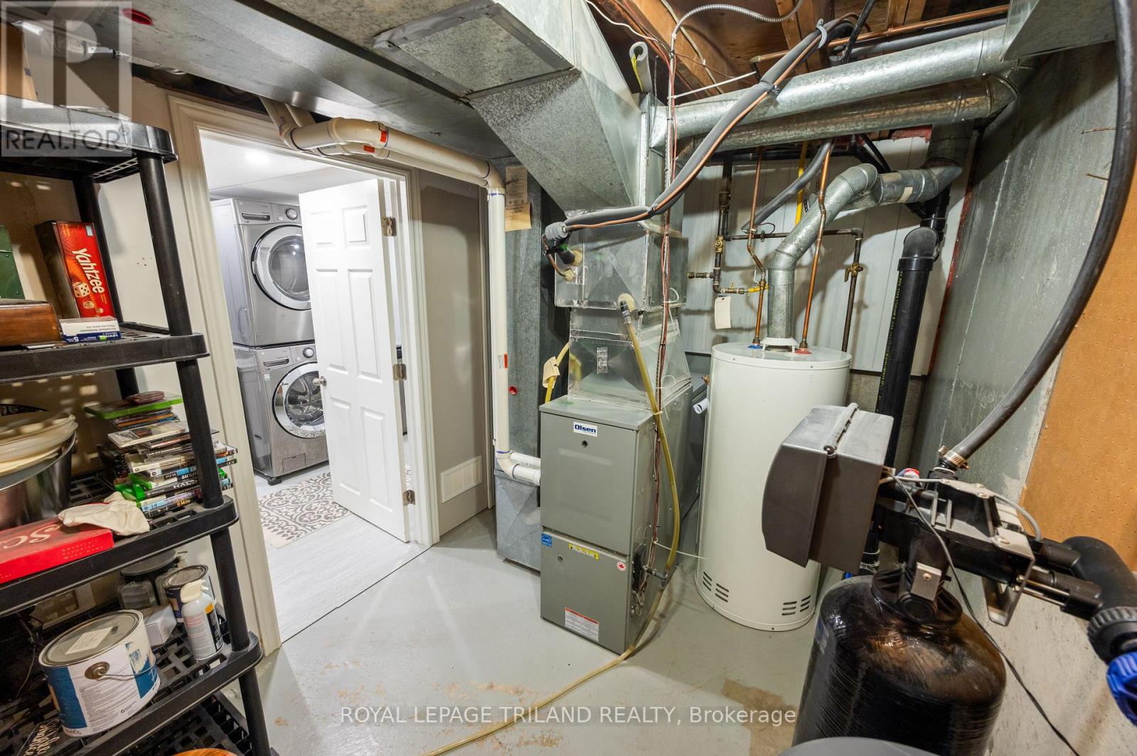 128 Garland Lane, London East, Ontario  N5V 3K8 - Photo 23 - X12517748