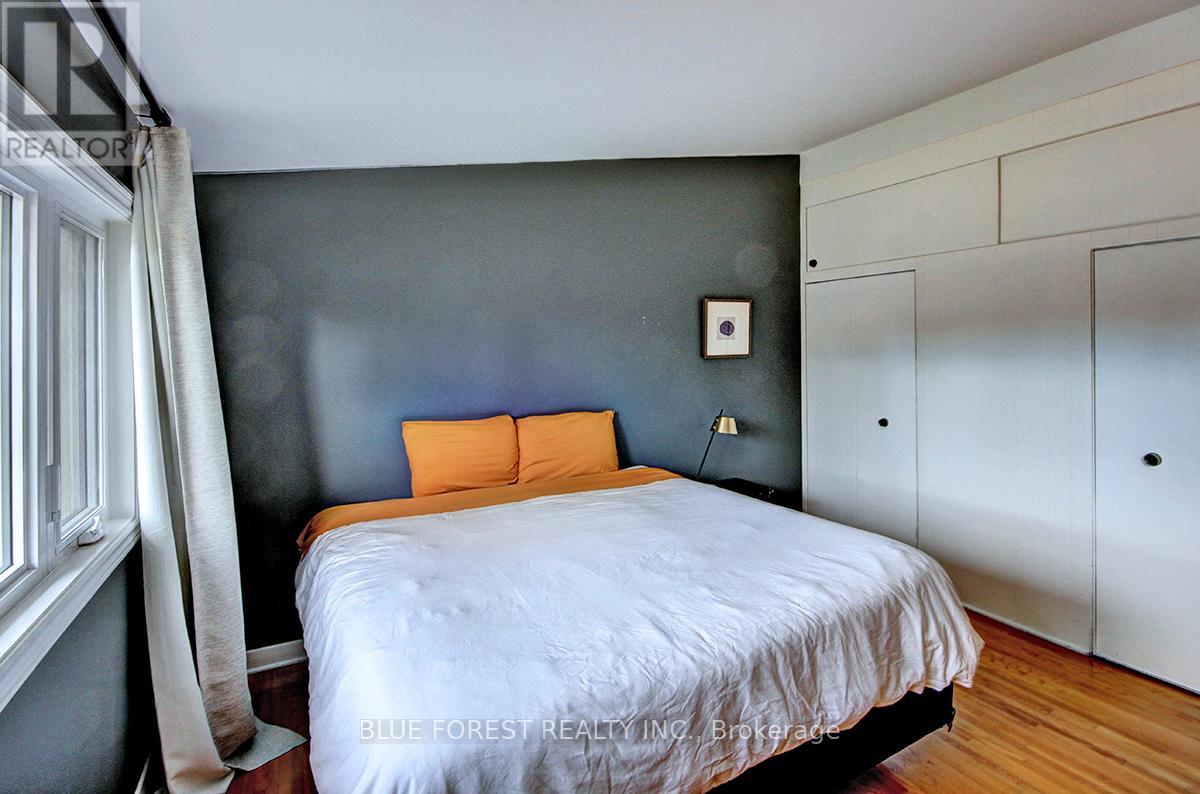 254 Burlington Street, London South, Ontario  N5Z 3W5 - Photo 13 - X12517828