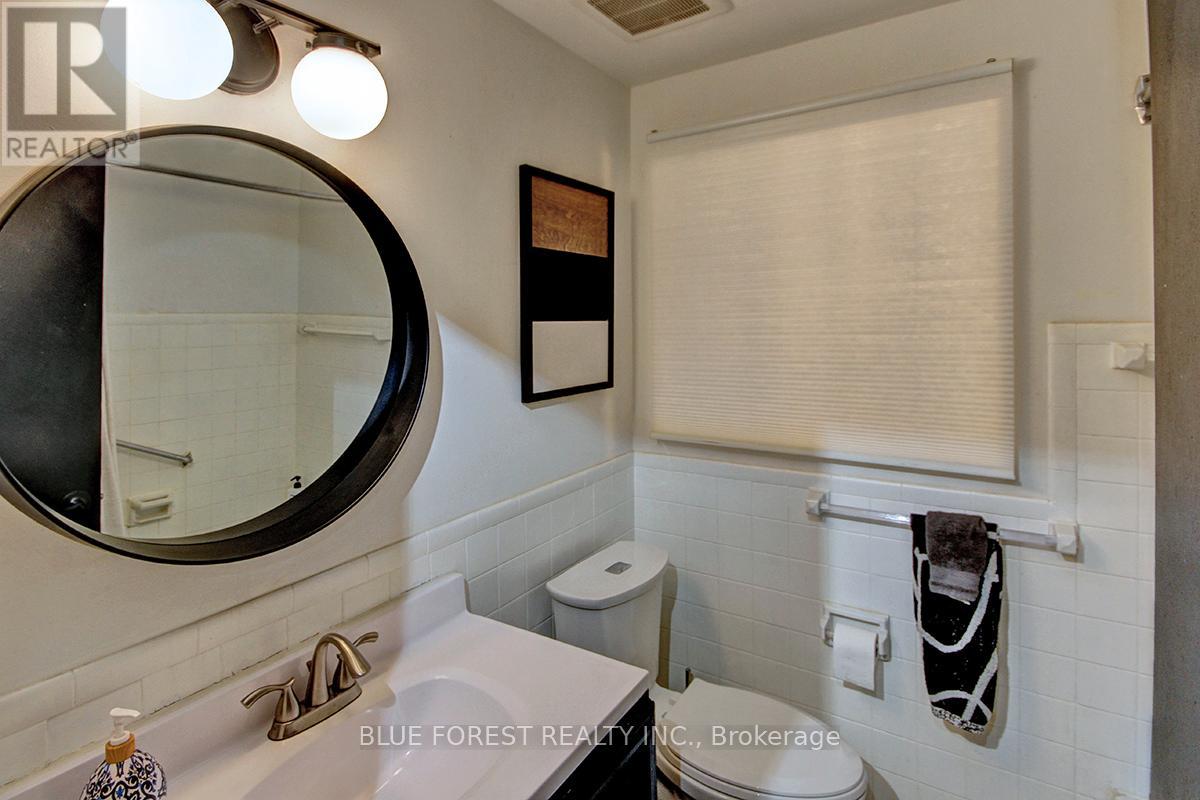 254 Burlington Street, London South, Ontario  N5Z 3W5 - Photo 16 - X12517828