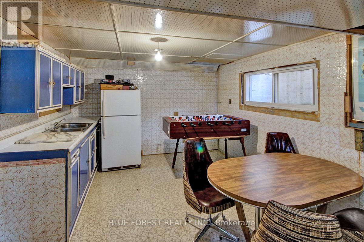 254 Burlington Street, London South, Ontario  N5Z 3W5 - Photo 19 - X12517828