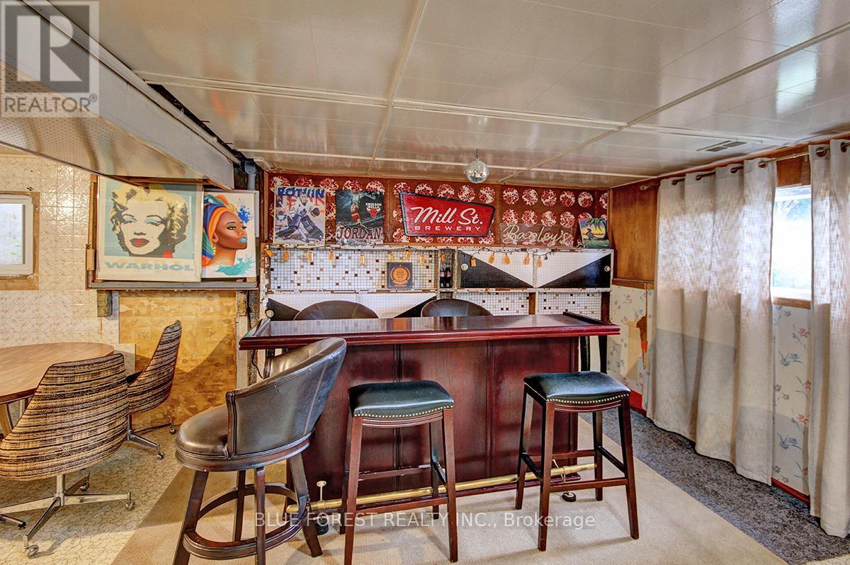 254 Burlington Street, London South, Ontario  N5Z 3W5 - Photo 20 - X12517828