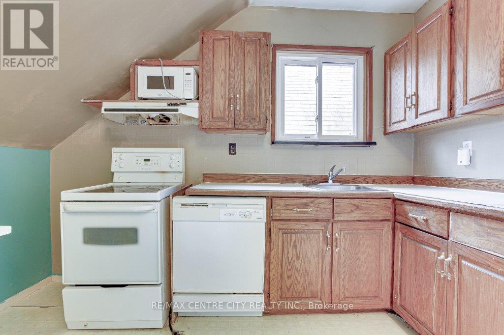 781 Dufferin Avenue, London East, Ontario  N5W 3J9 - Photo 10 - X12517936