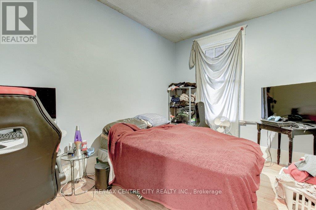 781 Dufferin Avenue, London East, Ontario  N5W 3J9 - Photo 20 - X12517936