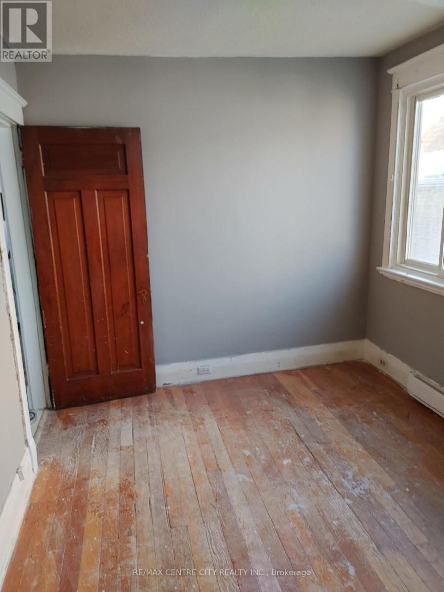 781 Dufferin Avenue, London East, Ontario  N5W 3J9 - Photo 26 - X12517936