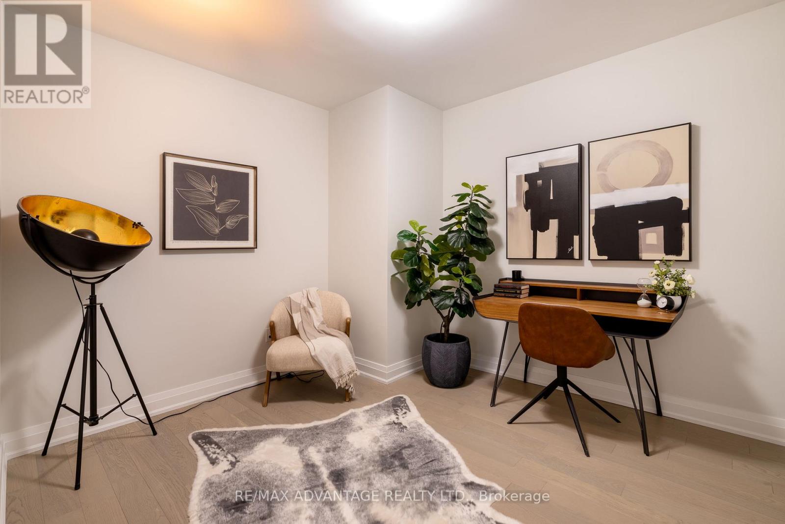 108 - 1975 Fountain Grass Drive, London South, Ontario  N6K 4P9 - Photo 10 - X12517958