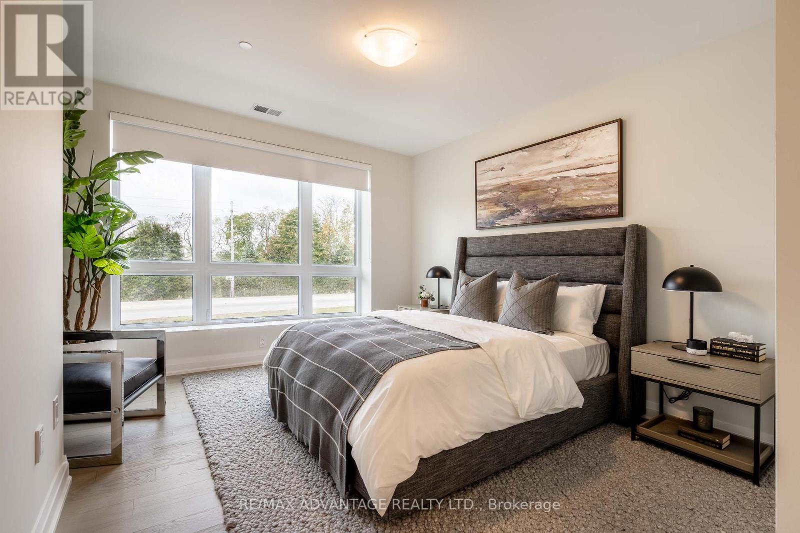 108 - 1975 Fountain Grass Drive, London South, Ontario  N6K 4P9 - Photo 11 - X12517958