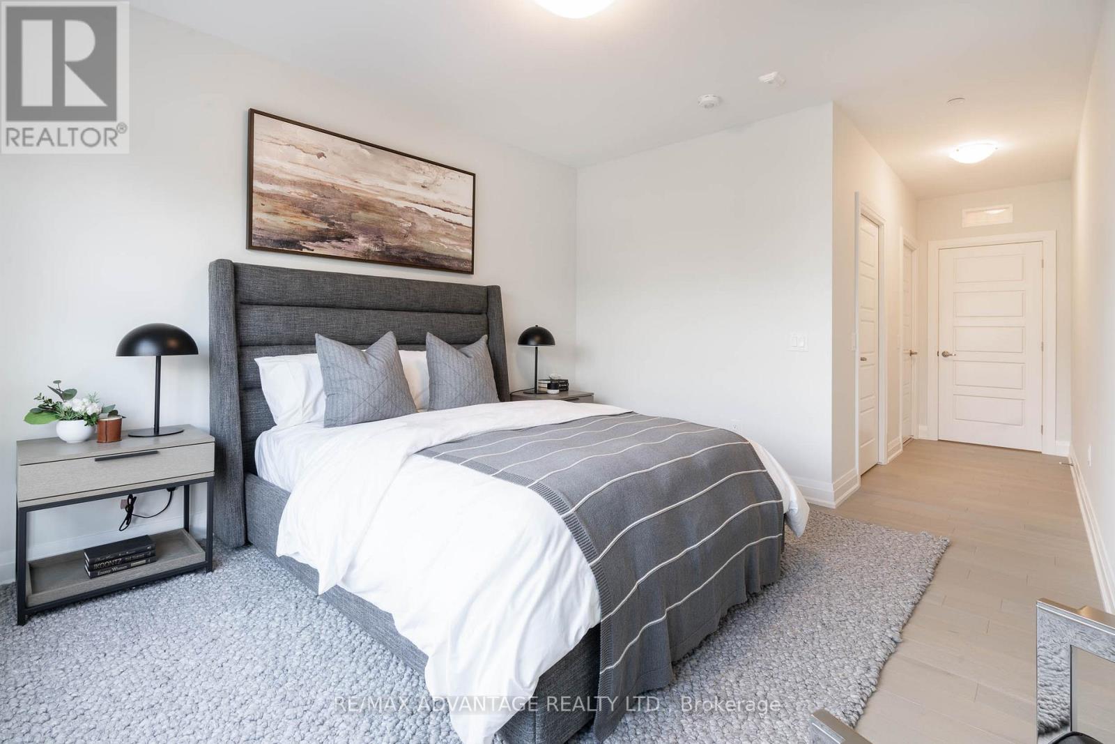 108 - 1975 Fountain Grass Drive, London South, Ontario  N6K 4P9 - Photo 12 - X12517958