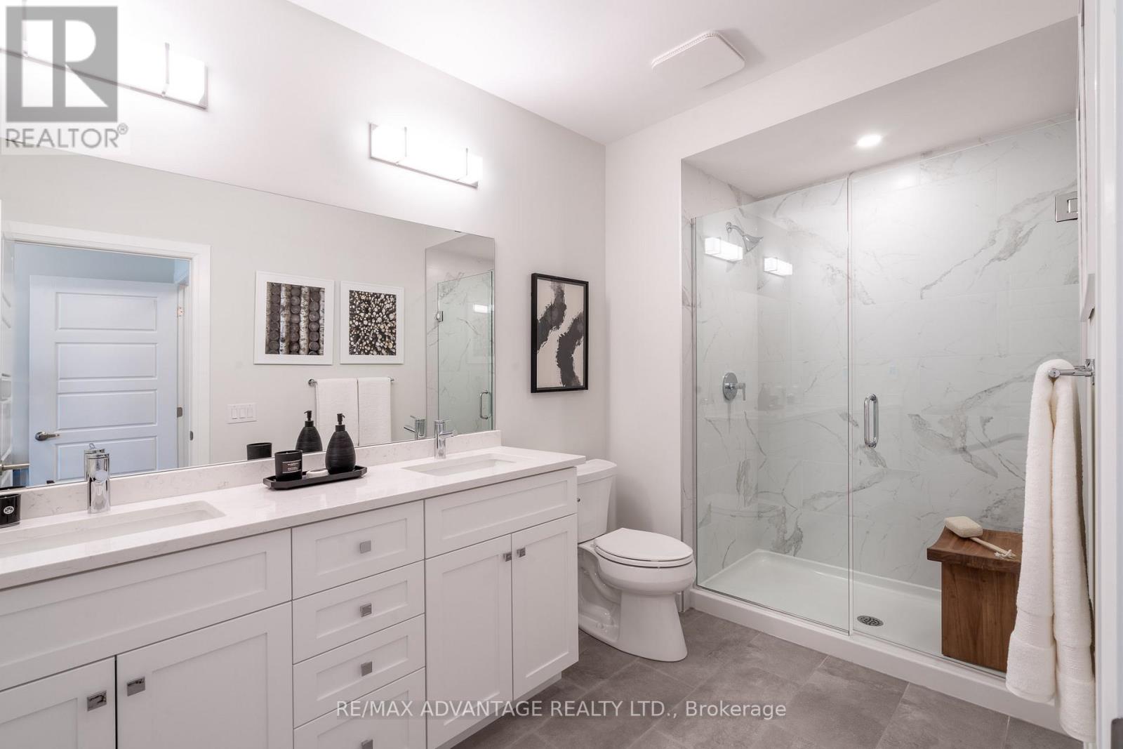 108 - 1975 Fountain Grass Drive, London South, Ontario  N6K 4P9 - Photo 13 - X12517958