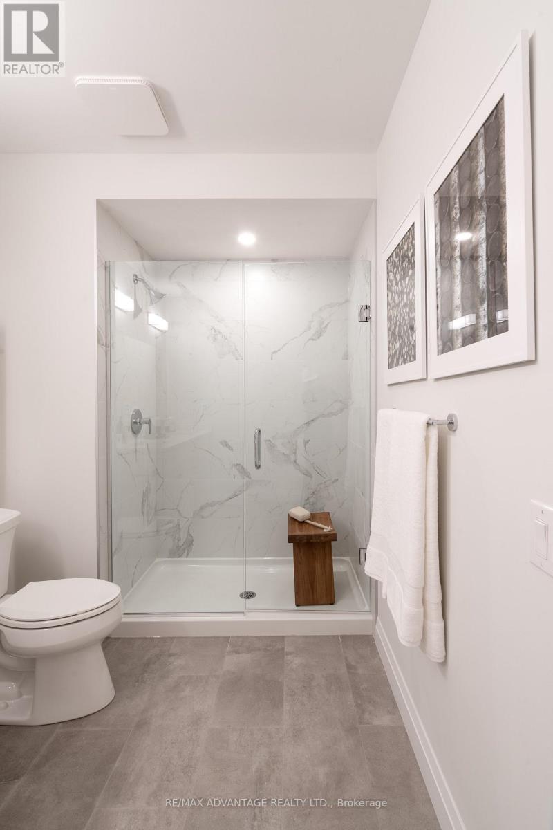 108 - 1975 Fountain Grass Drive, London South, Ontario  N6K 4P9 - Photo 14 - X12517958